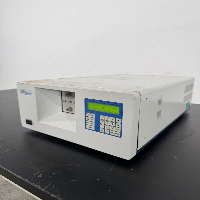 Jasco FP-2020 Plus Intelligent Fluorescence Detector image 1